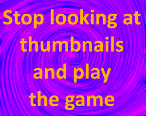 play Gbtk#10 — Adorable Cthuley Adventure Simulator