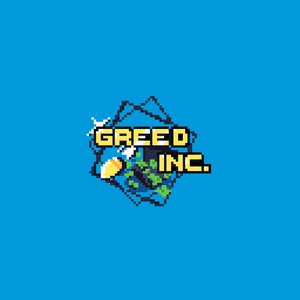 play Greed Inc.