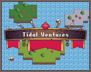 play Tidal Ventures