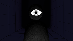 play Indeterminate