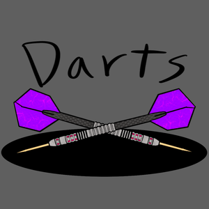 play Darts