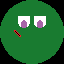 play Zombie Game