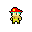 play Firestarter