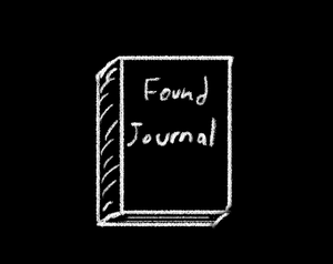 play Found Journal