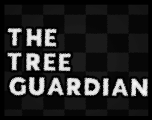 The Tree Guardian