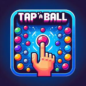 play Tap'Aball