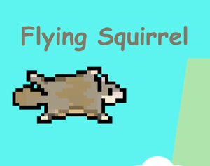 play Flying Squirrel
