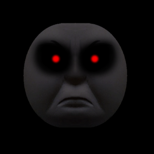 play Thomas The Slender Engine: Reincarnated