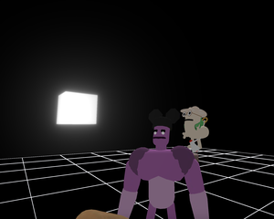 play Dickbat