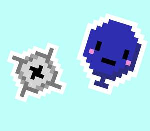 play Balloonandsaws