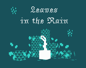 play Leaves In The Rain