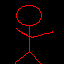 play Ews Remastred