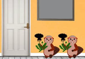 play Rescue Groundhog