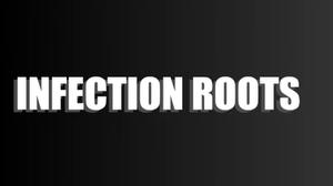 play Infection Roots
