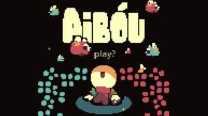 play Aibóu