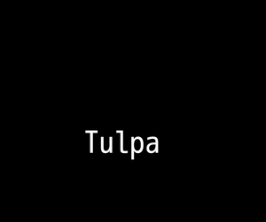 play Tulpa