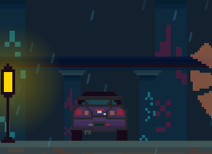play Kumori