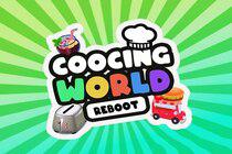 play Cooking World Reborn