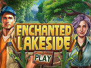 play Enchanted Lakeside