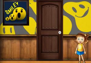 play Kids Room Escape 182