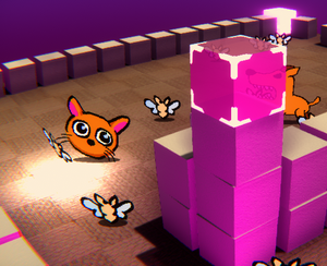 play Laatikoi-Kat