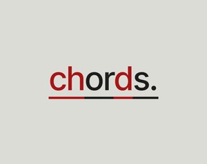 play Chords.