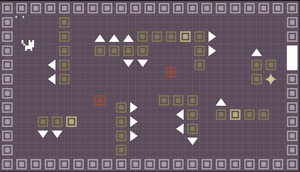 play Joan'S Adventure