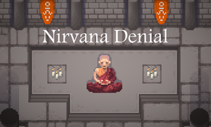 play Nirvana Denial