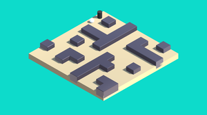 play Navgame