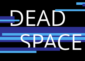 play Deadspace