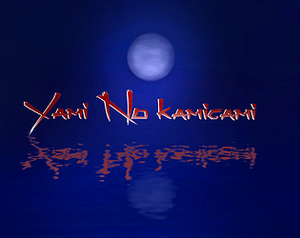 play Yami No Kamigami