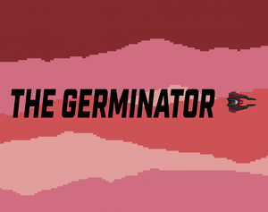 play The Germinator