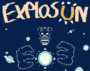 play Explosun