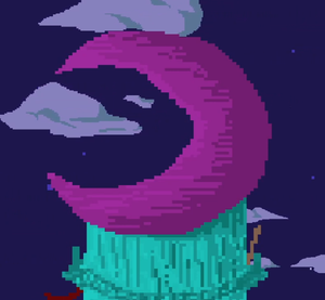 play Moontower (Wip)