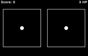 play Spot The Difference... But It'S An Arcade Game