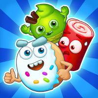 play Sugar Heroes