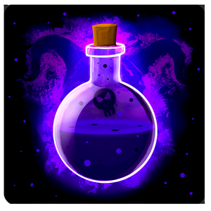 play Wizard'S Shift