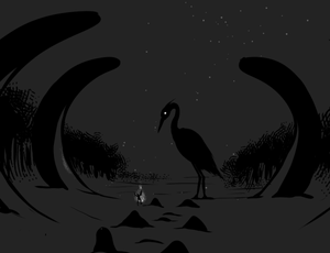 play Ritual Generator