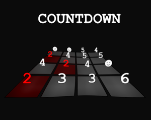 Countdown