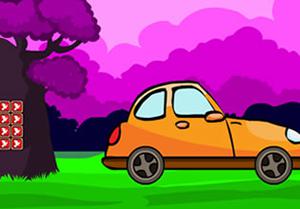 play Car Thievery