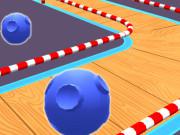 Roll Ball 3D