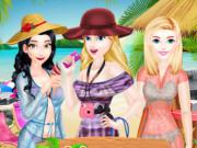 play Happy Hawaiian Holiday