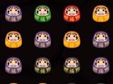 play Daruma Matching