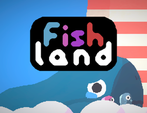 play Fishland