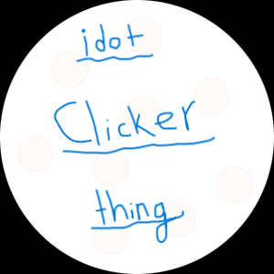 play Idotclicker