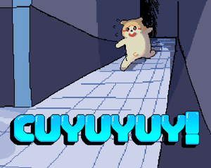 play Cuyuyuy! (Versión Original)