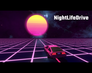 play Nightlife Drive