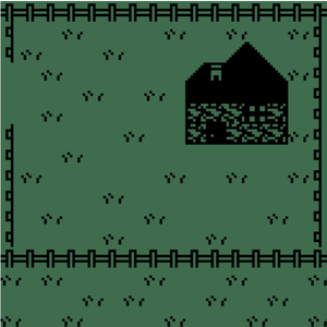 play Frankenstein'S Assistant