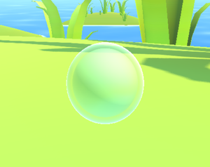 play Growth Spore