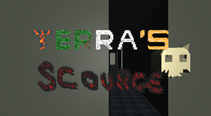 play Terra'S Scourge (Browser)